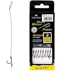 Mikado method feeder gebraucht kaufen  Wird an jeden Ort in Deutschland