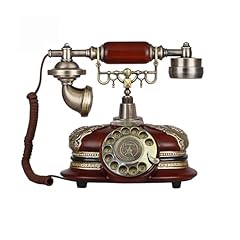 Telpal retro vintage for sale  Delivered anywhere in USA 