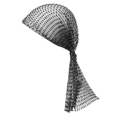 Bandeau élastique résille d'occasion  Livré partout en France
