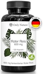 Nly nature roter gebraucht kaufen  Wird an jeden Ort in Deutschland