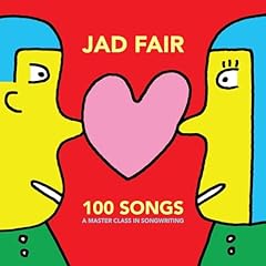 100 songs for sale  Delivered anywhere in USA 
