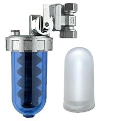 Bratek dosatore polifosfati usato  Spedito ovunque in Italia 