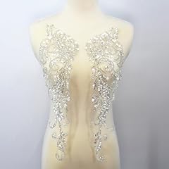 Sunmove one pair for sale  Delivered anywhere in UK
