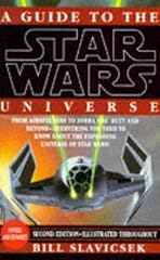 Guide star wars for sale  Delivered anywhere in USA 