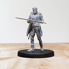 Unpainted dnd cursed for sale  Delivered anywhere in USA 