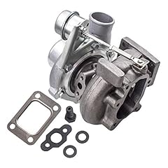 ZZHH GT25 GT28 T25 T28 Universal Turbo Turbocharger for sale  Delivered anywhere in UK