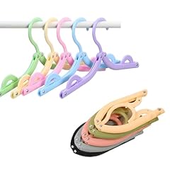 Travel folding hanger for sale  Delivered anywhere in UK