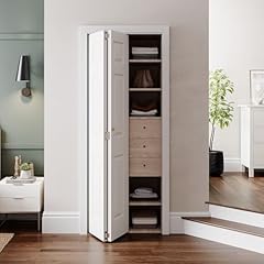 Smartstandard paintable bifold for sale  Delivered anywhere in USA 