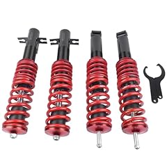 Woosphy coilover kit for sale  Delivered anywhere in Ireland