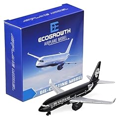 Ecogrowth model planes for sale  Delivered anywhere in USA 