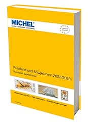 Russland sowjetunion 2022 gebraucht kaufen  Wird an jeden Ort in Deutschland