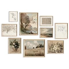 Vintage wall art for sale  Delivered anywhere in USA 