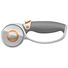 Fiskars rotary cutter for sale  Delivered anywhere in USA 