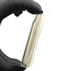 Replacement parts sea for sale  Delivered anywhere in USA 