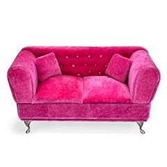 Yikko sofa cushions for sale  Delivered anywhere in USA 