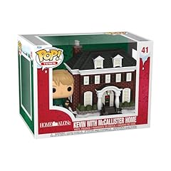 Funko pop town for sale  Delivered anywhere in UK