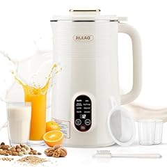 Jileao almond milk for sale  Delivered anywhere in USA 