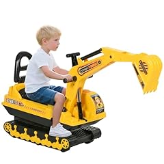 Homcom porteur enfant d'occasion  Livré partout en France