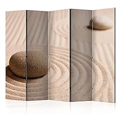 Murando paravent intérieur d'occasion  Livré partout en France