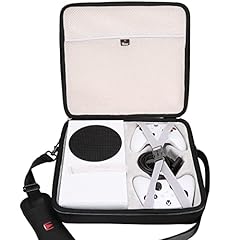 Mchoi hard travel for sale  Delivered anywhere in USA 