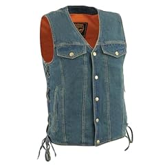 Milwaukee leather dm1360 for sale  Delivered anywhere in USA 