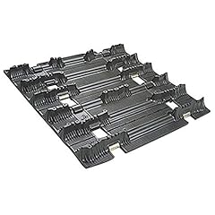 Camoplast hacksaw performance for sale  Delivered anywhere in USA 