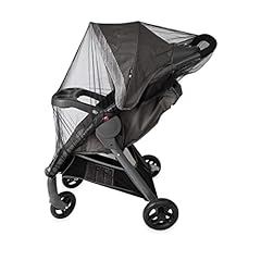 Nuby mosquito netting for sale  Delivered anywhere in USA 