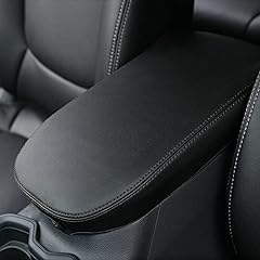 Intget center console for sale  Delivered anywhere in USA 