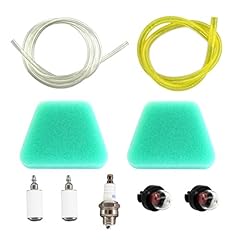 Uspeeda air fuel for sale  Delivered anywhere in USA 