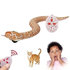 Foreverup jouet serpent d'occasion  Livré partout en France