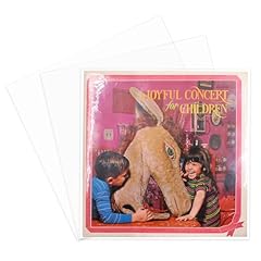 Lot pochettes extérieures d'occasion  Livré partout en France
