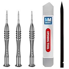 Mmobiel screwdriver repair for sale  Delivered anywhere in UK
