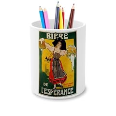 Fabulous pot crayon d'occasion  Livré partout en France
