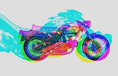 Photo aermacchi sprint for sale  Delivered anywhere in UK