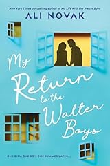 Return the walter d'occasion  Livré partout en France