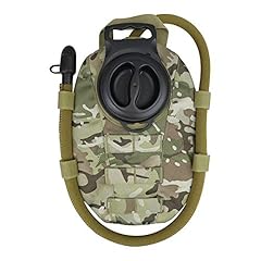 Kombat molle hydration for sale  Delivered anywhere in Ireland