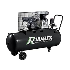 Ribimex prcomp3 100cr usato  Spedito ovunque in Italia 