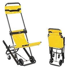 Lilishangpu foldable portable for sale  Delivered anywhere in UK