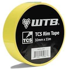 Wtb tubeless rim for sale  Delivered anywhere in USA 