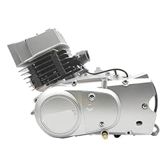Engine motorcycle factory usato  Spedito ovunque in Italia 