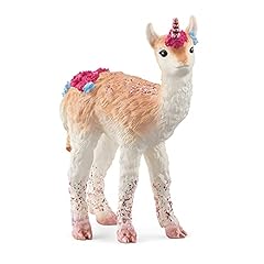 Schleich bayala mythical for sale  Delivered anywhere in USA 