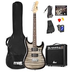 Max gigkit beginner for sale  Delivered anywhere in UK