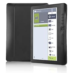Book reader zoll gebraucht kaufen  Wird an jeden Ort in Deutschland