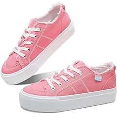 Obtaom women platform for sale  Delivered anywhere in USA 