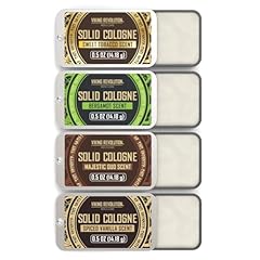 Viking revolution cologne for sale  Delivered anywhere in UK