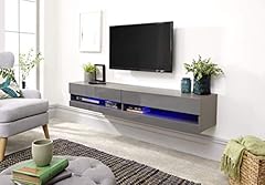 Galicia wall mounted for sale  Delivered anywhere in UK