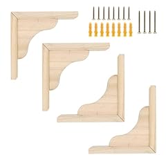 Antrader solid wall for sale  Delivered anywhere in USA 