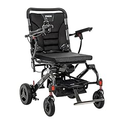 Pride mobility jazzy for sale  Delivered anywhere in USA 