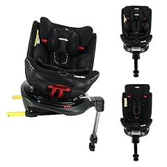 Ranger 360 swivelling for sale  Delivered anywhere in UK