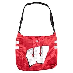 Littlearth womens ncaa for sale  Delivered anywhere in USA 